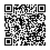 qr13