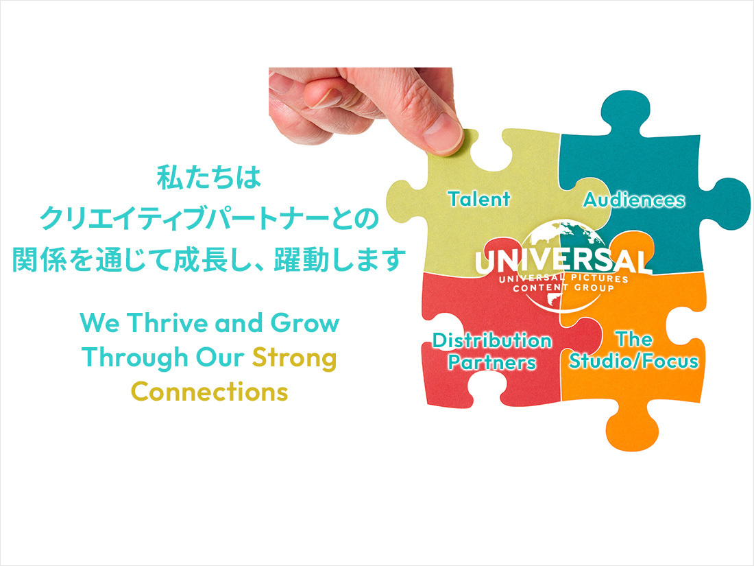 リンクなし