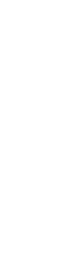 最強俳優陣が集結した大ヒット任侠超大作シリーズ！