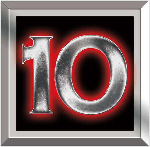 10