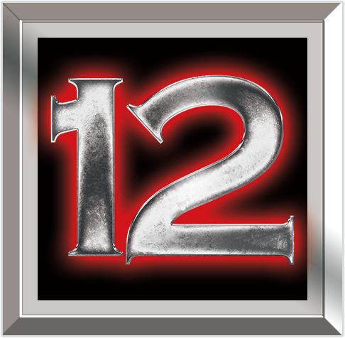 12