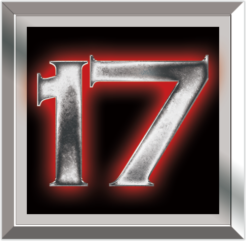 17