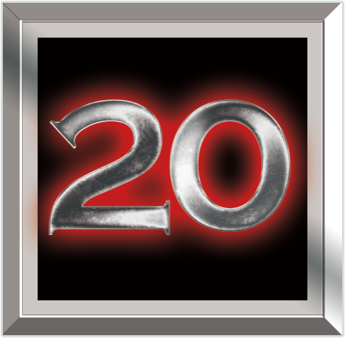 20