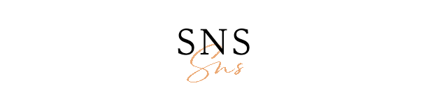 SNS