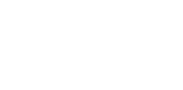 【攻】生意気でクールな後輩美容部員×【受】超真面目でピュアな先輩美容部員 コスメ業界の“W王子”が甘い恋に落ちていく、糖度高めの純愛ラブストーリー！