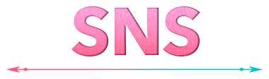 SNS