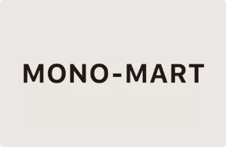 MONO-MART