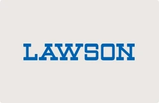 LAWSON