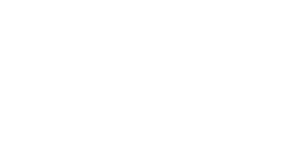 この他にも、全国の様々な店舗で対象商品販売中！