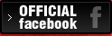 OFFICIAL facebook
