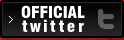 OFFICIAL twitter