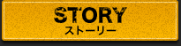 STORY